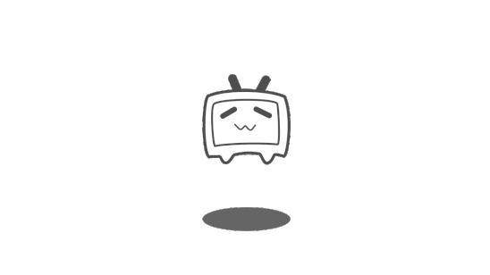 大傻逼.com